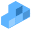 silber.ro