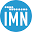 ITMEDIANET favicon