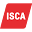 isca.nl