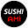 sushiami.ca