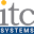 itcsystems.com