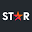 starchannel-rs.com