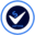 swiftspeed.org