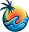 shopvacations.com
