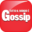 ilgossip.com