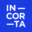 incorta.com