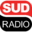 sudradio.fr