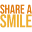 shareasmileorthodontics.co.uk