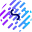 spektrodesign.com