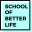 schoolofbetterlife.com