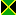 servejamaica.org