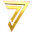 s3forums.com