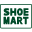 shoemart.co.jp