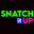 snatchitup.com