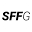 sffgeek.com