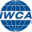 iwca.org