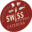 swissgourmet.com.au