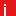 impressum.ch