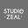 studio-zeal.net