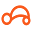 segurovehicular.net