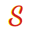 selmacinemas.com