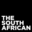 ilovekaizerchiefs.com