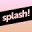 splash-festival.de