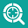 Sniperfast favicon