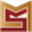 skymard.com