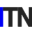 itneta.lt