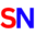 saharanews24.com