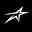 starssports.org
