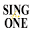 singforone.jp