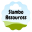 slamboresources.com