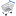 ShopperPress favicon