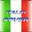 italiacover.com