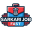 sarkarijobfast.com