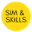 simandskills.com