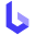 splendorapp.com