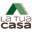 immobiliarelatuacasa.it