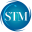 stmservicegroup.com