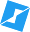 samnivesh.com