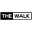 insidethewalk.org