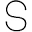 s