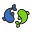 infishtank.com