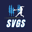 svgsoftball.com