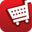 shoplifego.com