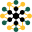 starsim.org
