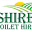 shireplanthireltd.co.uk