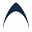 Sharp Ahead favicon